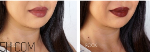 laura mercier�������ô����laura mercier�������ɫ